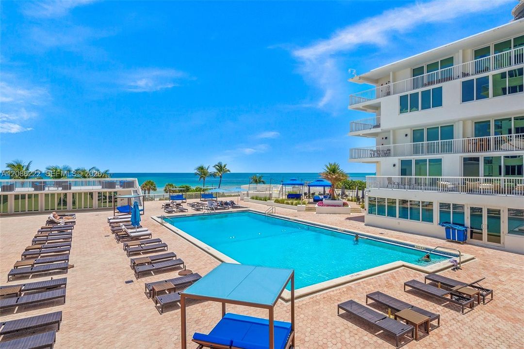 For Rent: $7,976 (2 beds, 2 baths, 1430 Square Feet)