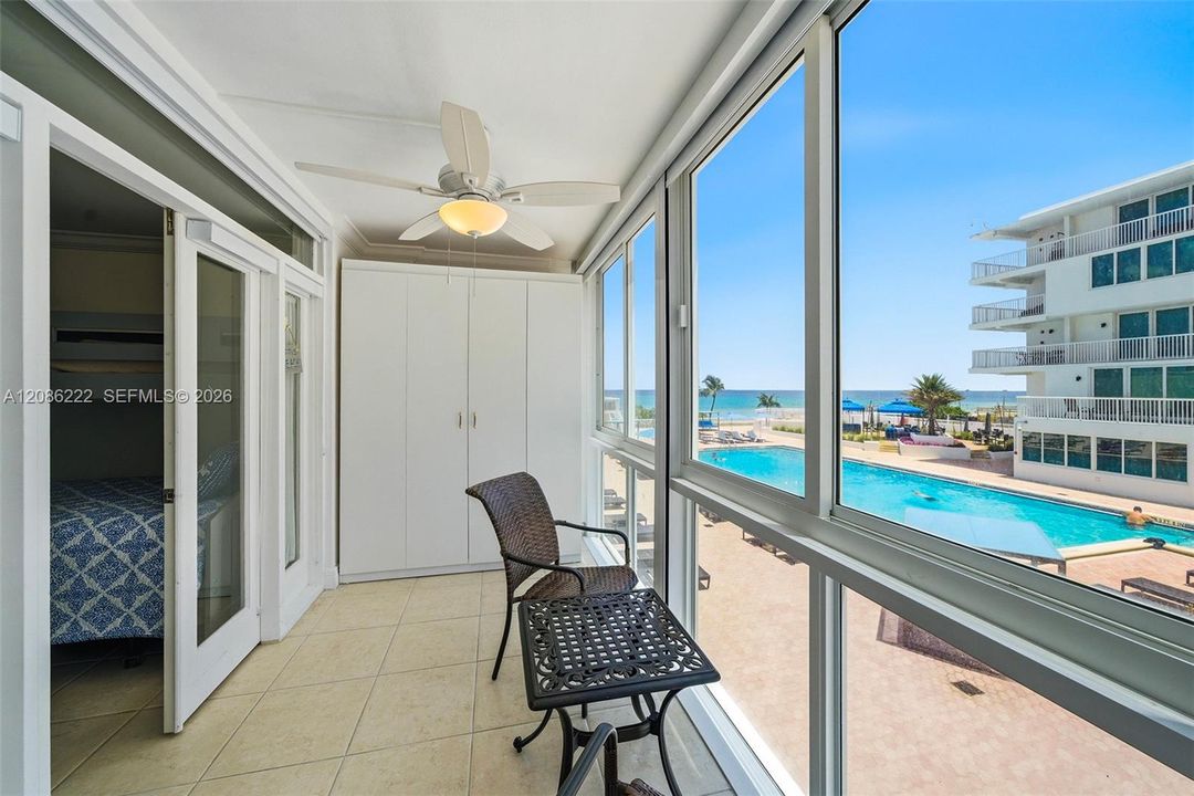 For Rent: $7,976 (2 beds, 2 baths, 1430 Square Feet)