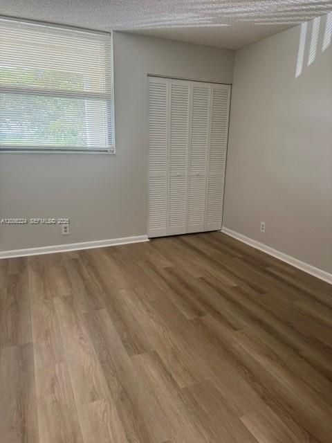 For Sale: $169,900 (2 beds, 2 baths, 920 Square Feet)