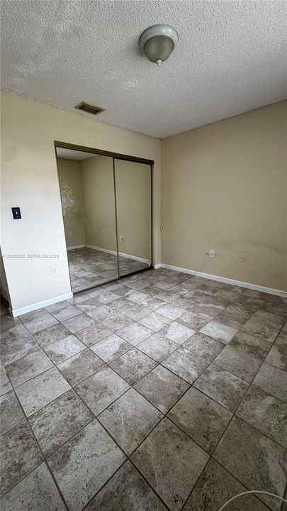For Rent: $3,000 (3 beds, 2 baths, 1321 Square Feet)