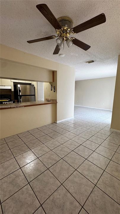 For Rent: $3,000 (3 beds, 2 baths, 1321 Square Feet)