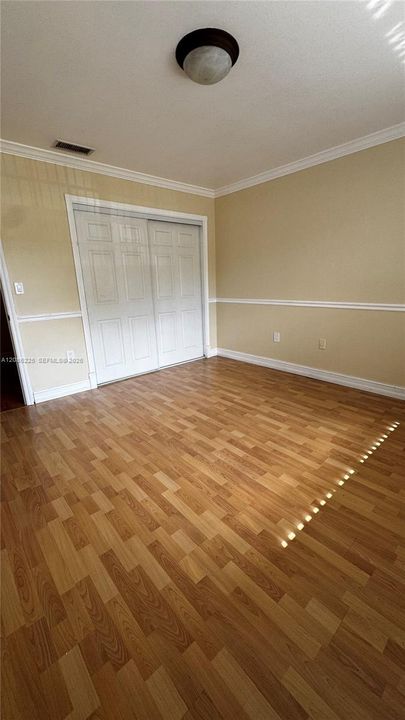 For Rent: $3,000 (3 beds, 2 baths, 1321 Square Feet)