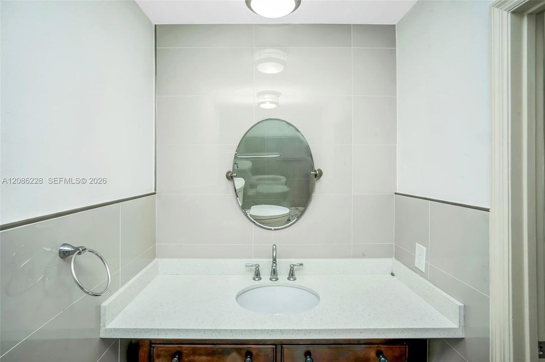 В аренду: $3,950 (3 спален, 2 ванн, 1501 Квадратных фут)