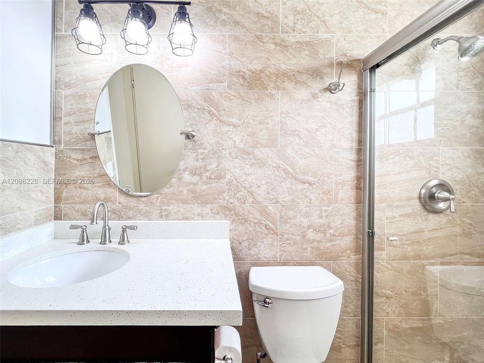 В аренду: $3,950 (3 спален, 2 ванн, 1501 Квадратных фут)