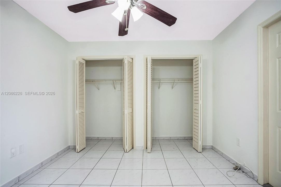 В аренду: $3,950 (3 спален, 2 ванн, 1501 Квадратных фут)