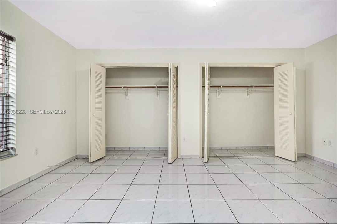 В аренду: $3,950 (3 спален, 2 ванн, 1501 Квадратных фут)