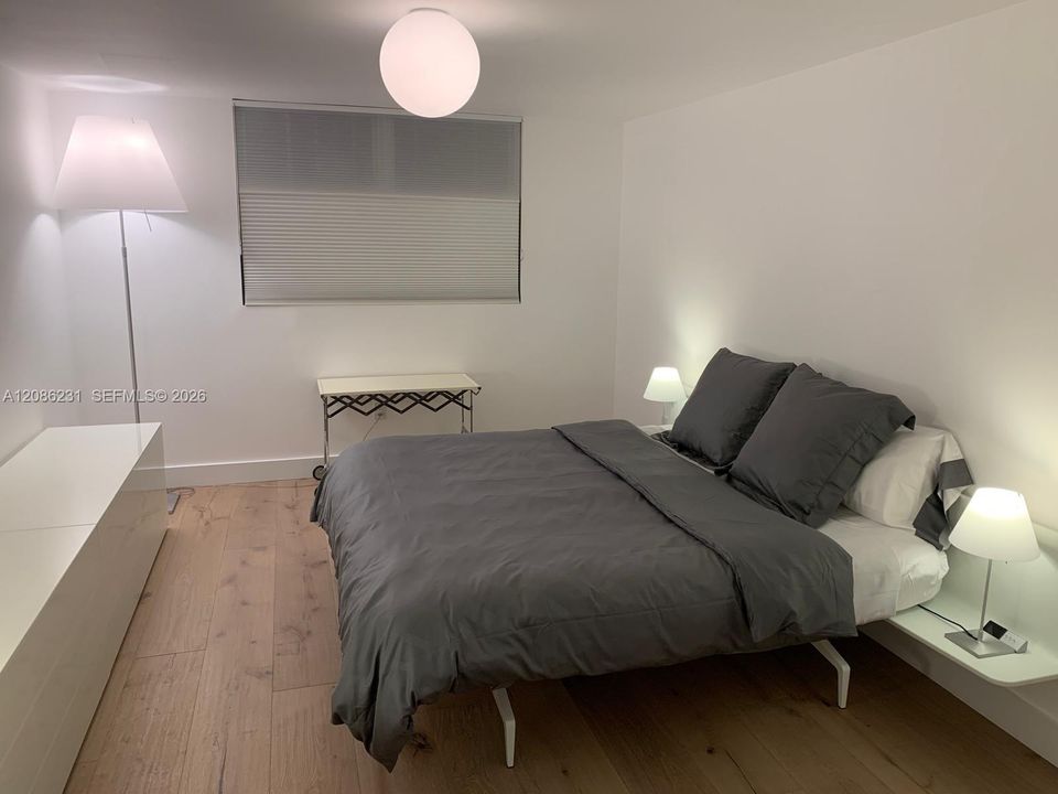 En Venta: $950,000 (2 camas, 2 baños, 1330 Pies cuadrados)