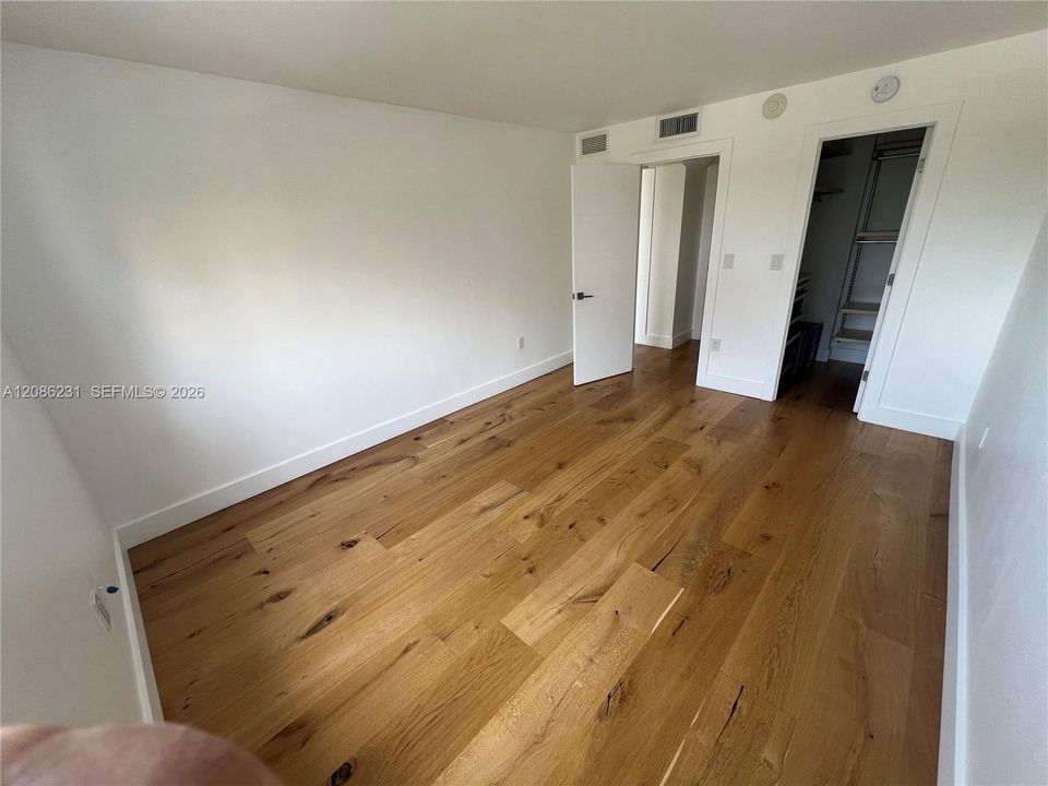 En Venta: $950,000 (2 camas, 2 baños, 1330 Pies cuadrados)