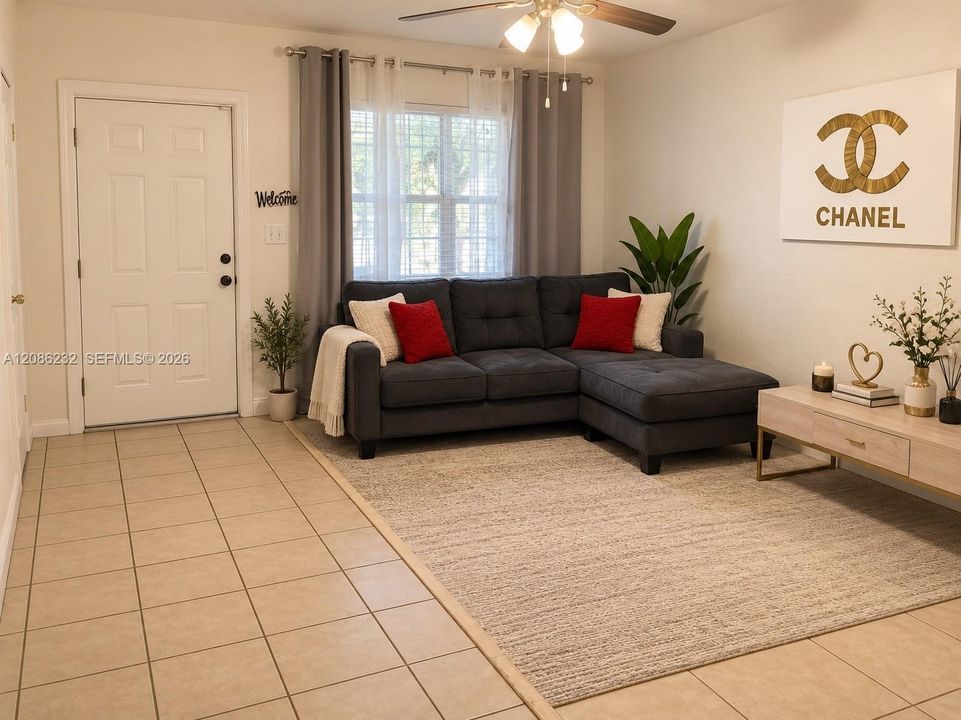 En Venta: $695,000 (0 camas, 0 baños, 2575 Pies cuadrados)