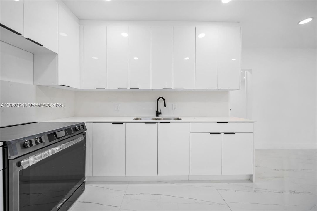 En Renta: $2,450 (2 camas, 1 baños, 1378 Pies cuadrados)