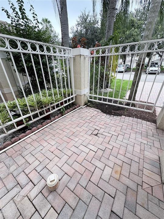 En Renta: $3,300 (3 camas, 2 baños, 1263 Pies cuadrados)
