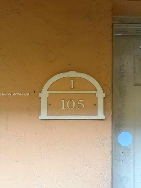 For Rent: $2,600 (3 beds, 2 baths, 1458 Square Feet)