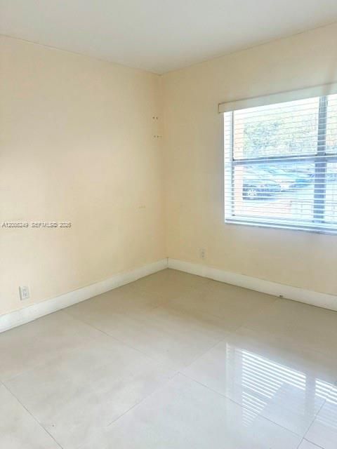 For Rent: $2,600 (3 beds, 2 baths, 1458 Square Feet)