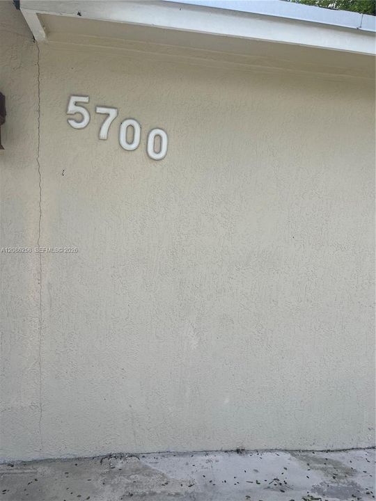 En Renta: $3,500 (3 camas, 2 baños, 1150 Pies cuadrados)