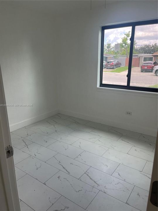 En Renta: $3,500 (3 camas, 2 baños, 1150 Pies cuadrados)