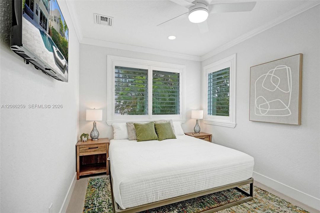 For Rent: $10,000 (4 beds, 3 baths, 2905 Square Feet)
