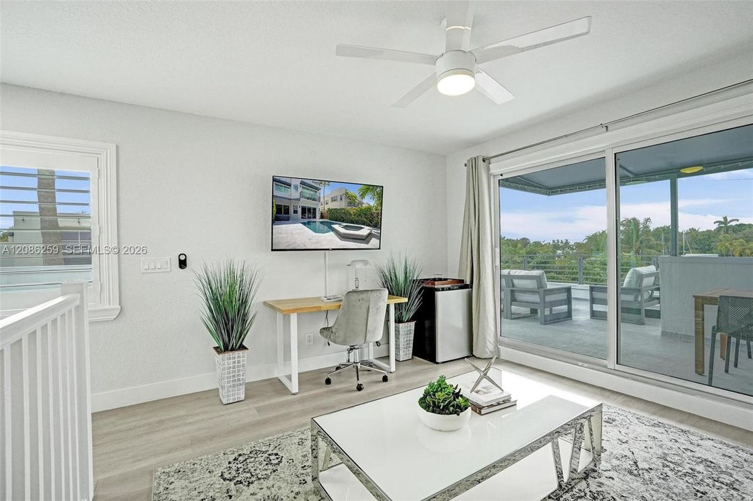 For Rent: $10,000 (4 beds, 3 baths, 2905 Square Feet)