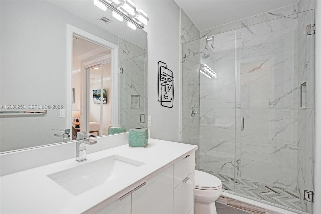 For Rent: $10,000 (4 beds, 3 baths, 2905 Square Feet)