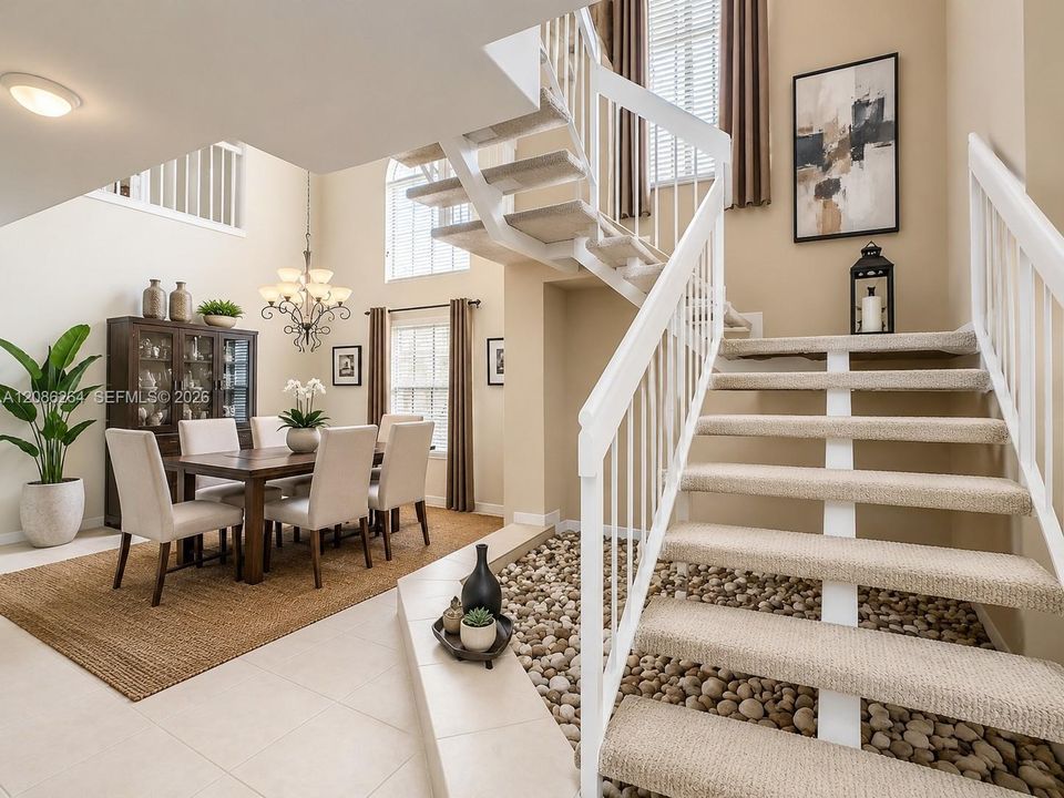 Active With Contract: $4,700 (4 beds, 3 baths, 2607 Square Feet)
