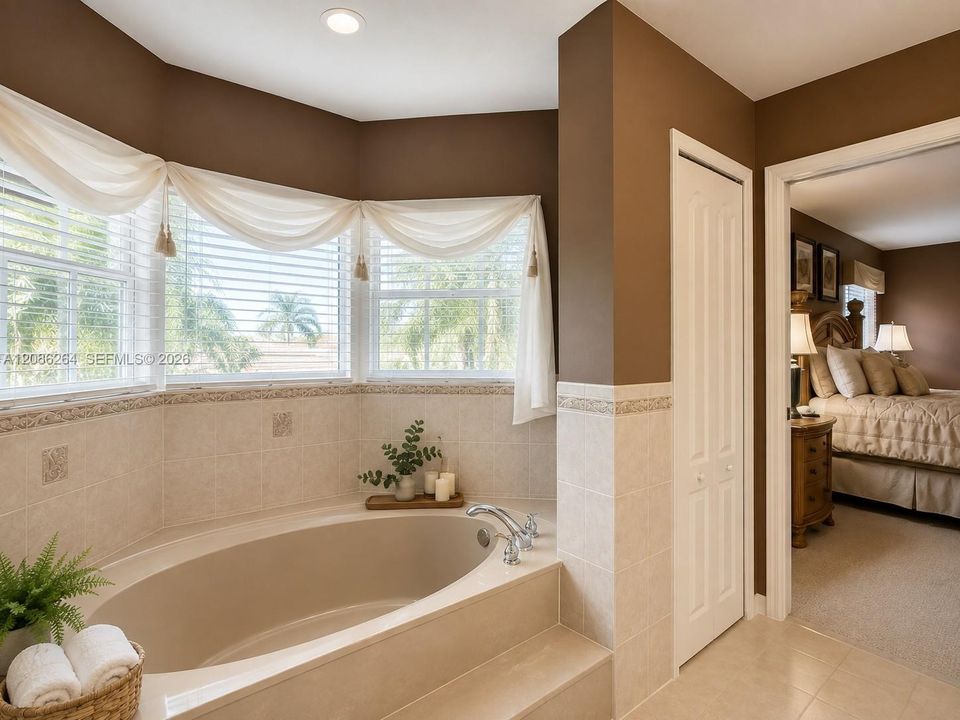 Active With Contract: $4,700 (4 beds, 3 baths, 2607 Square Feet)