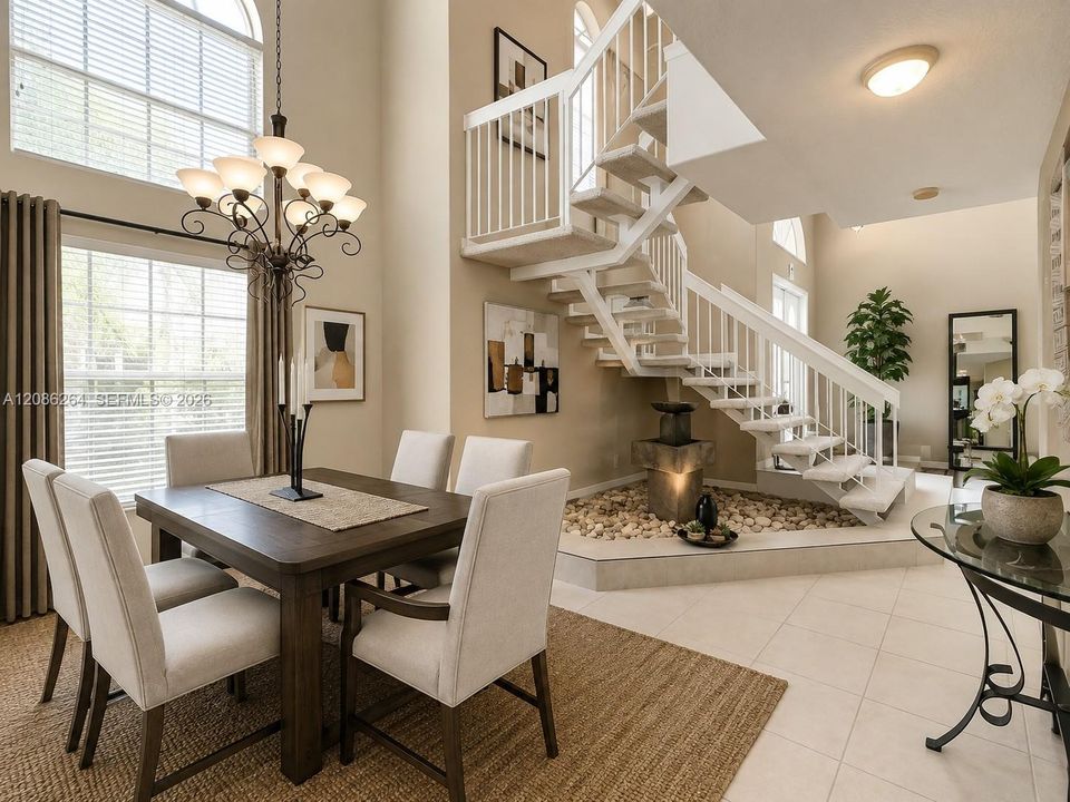 Active With Contract: $4,700 (4 beds, 3 baths, 2607 Square Feet)