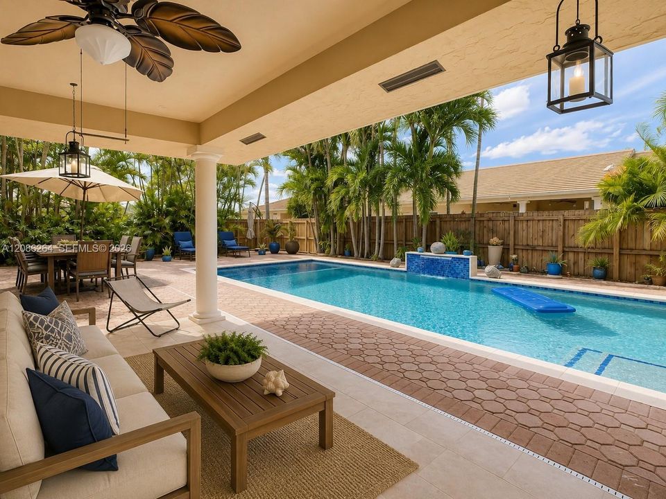 Active With Contract: $4,700 (4 beds, 3 baths, 2607 Square Feet)