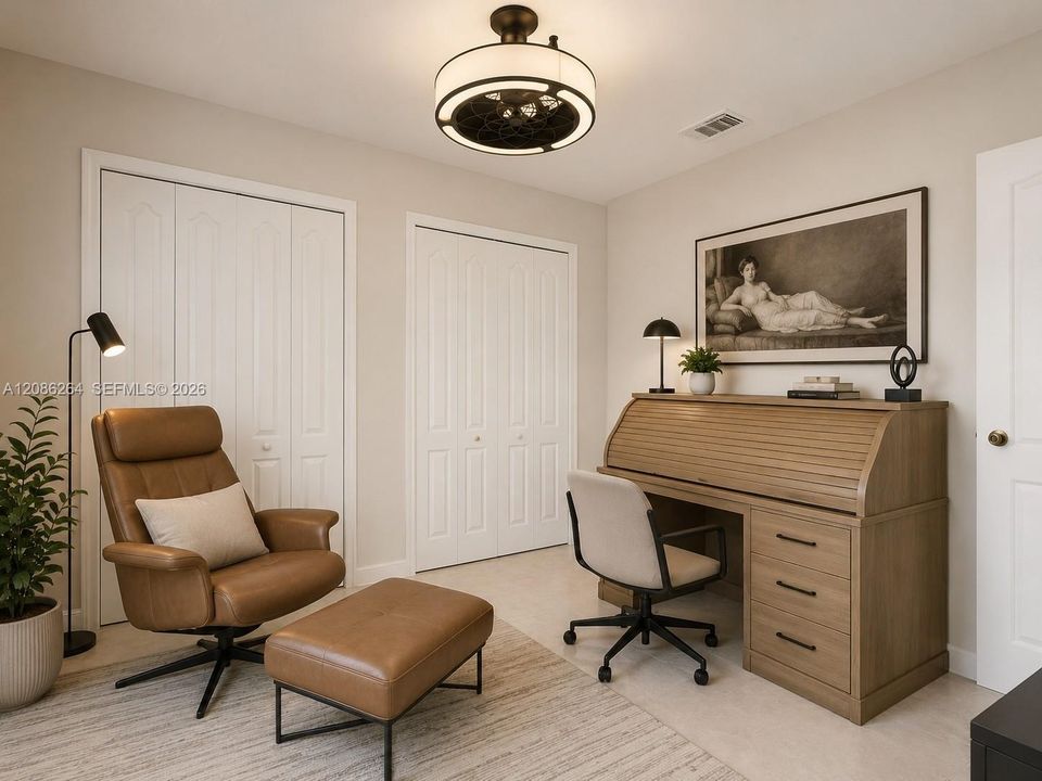 Active With Contract: $4,700 (4 beds, 3 baths, 2607 Square Feet)