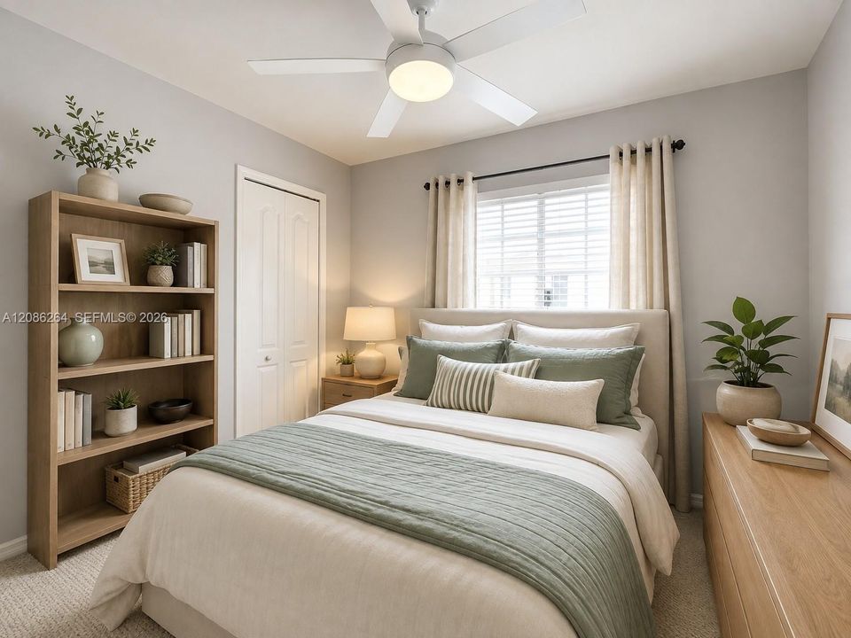 Active With Contract: $4,700 (4 beds, 3 baths, 2607 Square Feet)