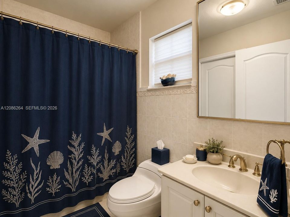 Active With Contract: $4,700 (4 beds, 3 baths, 2607 Square Feet)