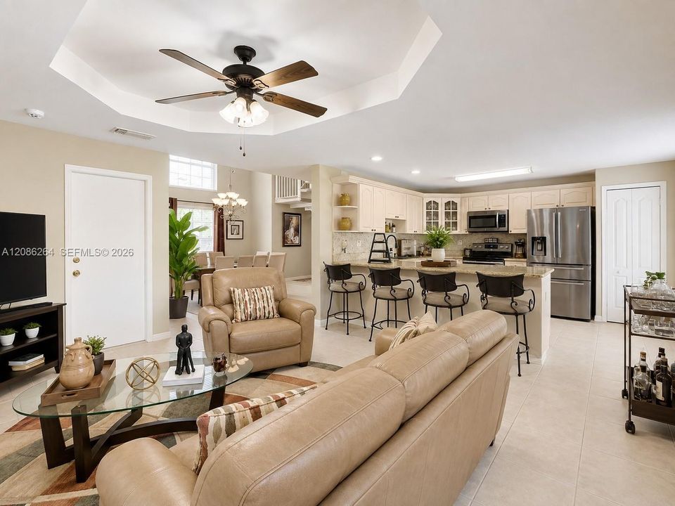Active With Contract: $4,700 (4 beds, 3 baths, 2607 Square Feet)