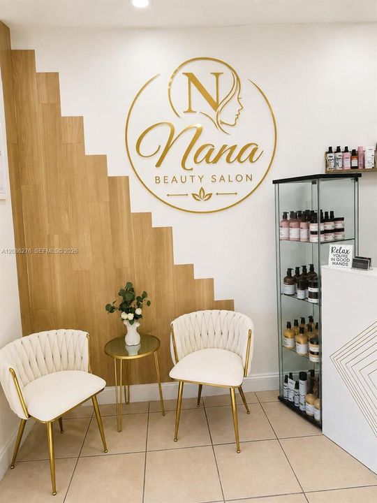 En Venta: $41,000 (0 camas, 0 baños, 0 Pies cuadrados)