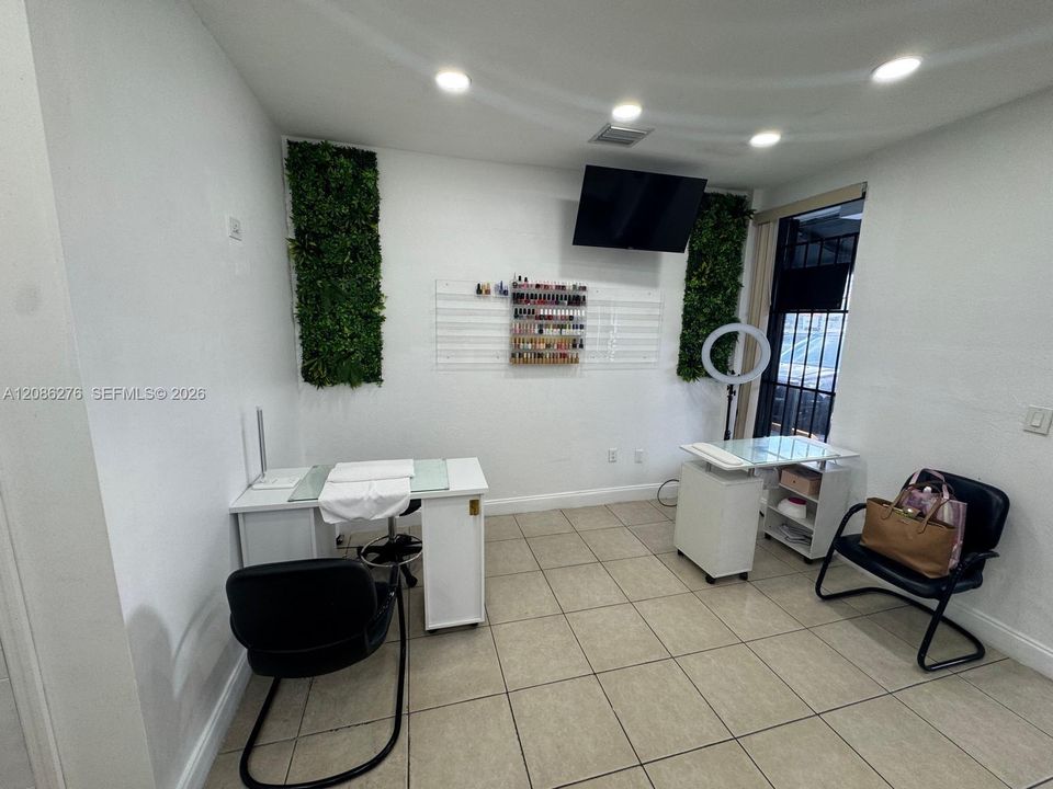 En Venta: $41,000 (0 camas, 0 baños, 0 Pies cuadrados)