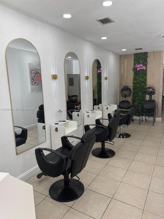 En Venta: $41,000 (0 camas, 0 baños, 0 Pies cuadrados)