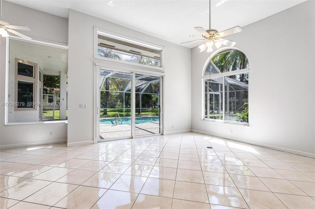 For Sale: $1,199,900 (5 beds, 3 baths, 3123 Square Feet)