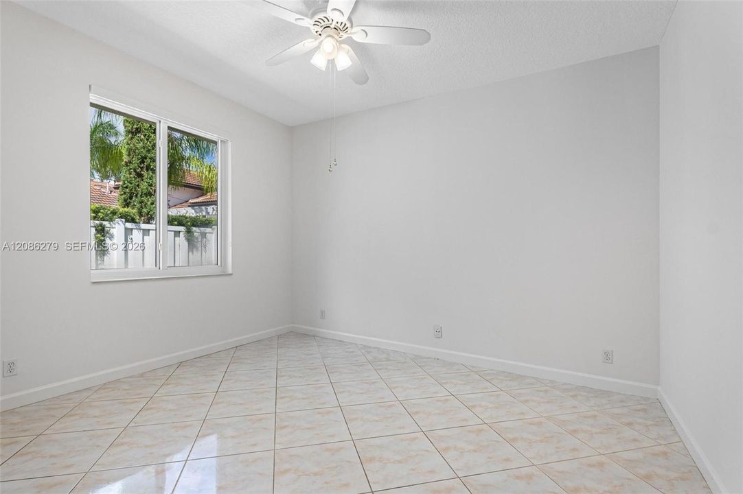 For Sale: $1,199,900 (5 beds, 3 baths, 3123 Square Feet)