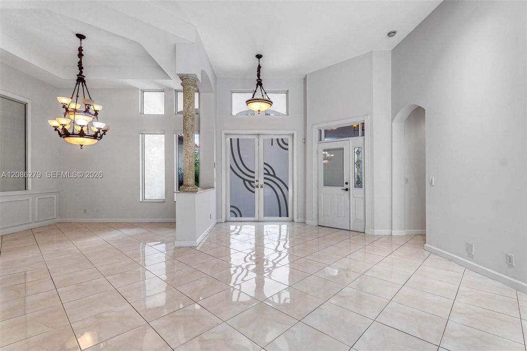 For Sale: $1,199,900 (5 beds, 3 baths, 3123 Square Feet)