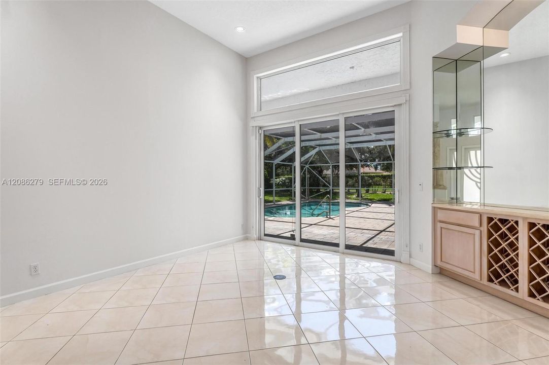 For Sale: $1,199,900 (5 beds, 3 baths, 3123 Square Feet)