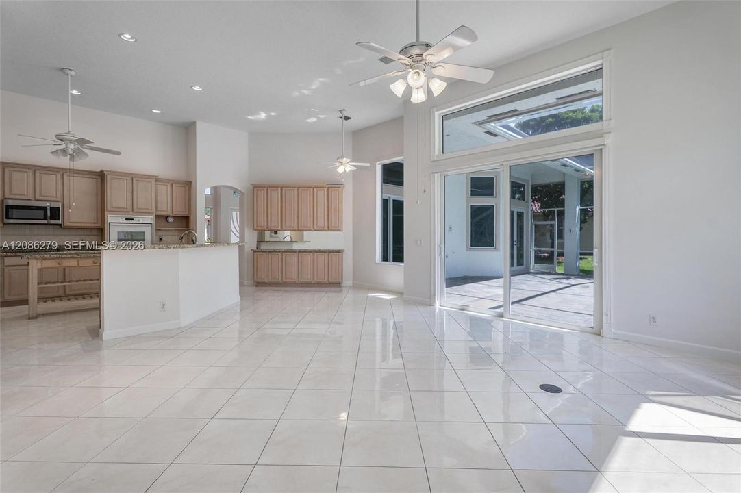 For Sale: $1,199,900 (5 beds, 3 baths, 3123 Square Feet)