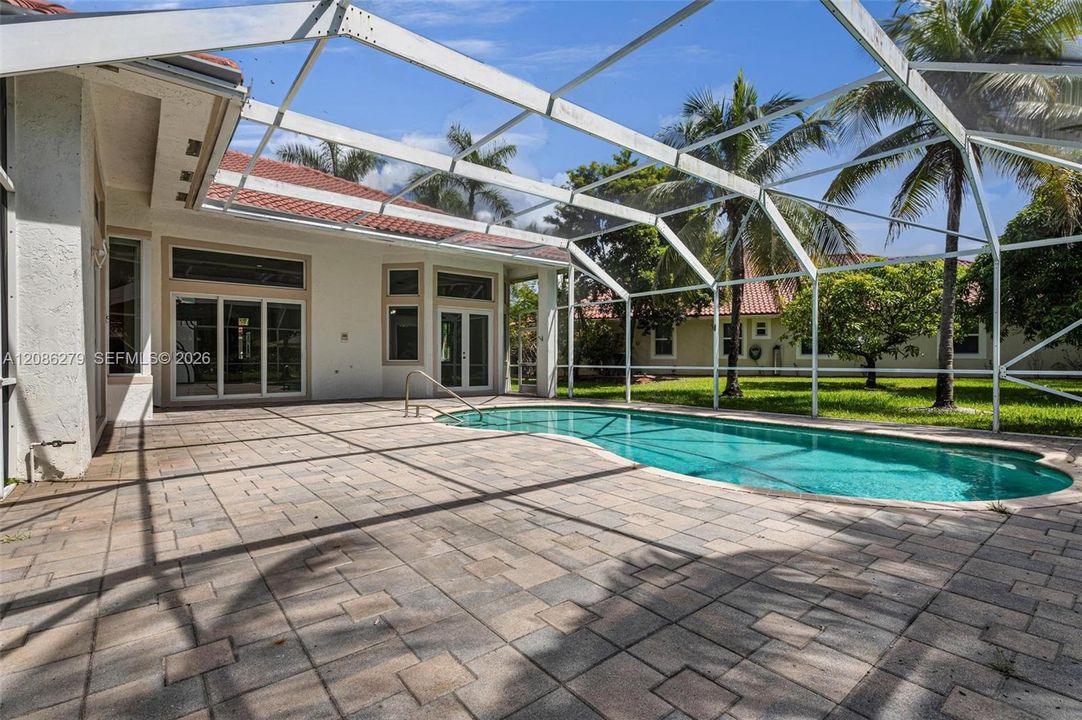 For Sale: $1,199,900 (5 beds, 3 baths, 3123 Square Feet)