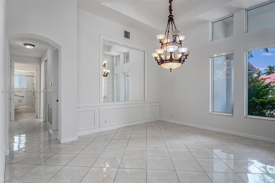 For Sale: $1,199,900 (5 beds, 3 baths, 3123 Square Feet)