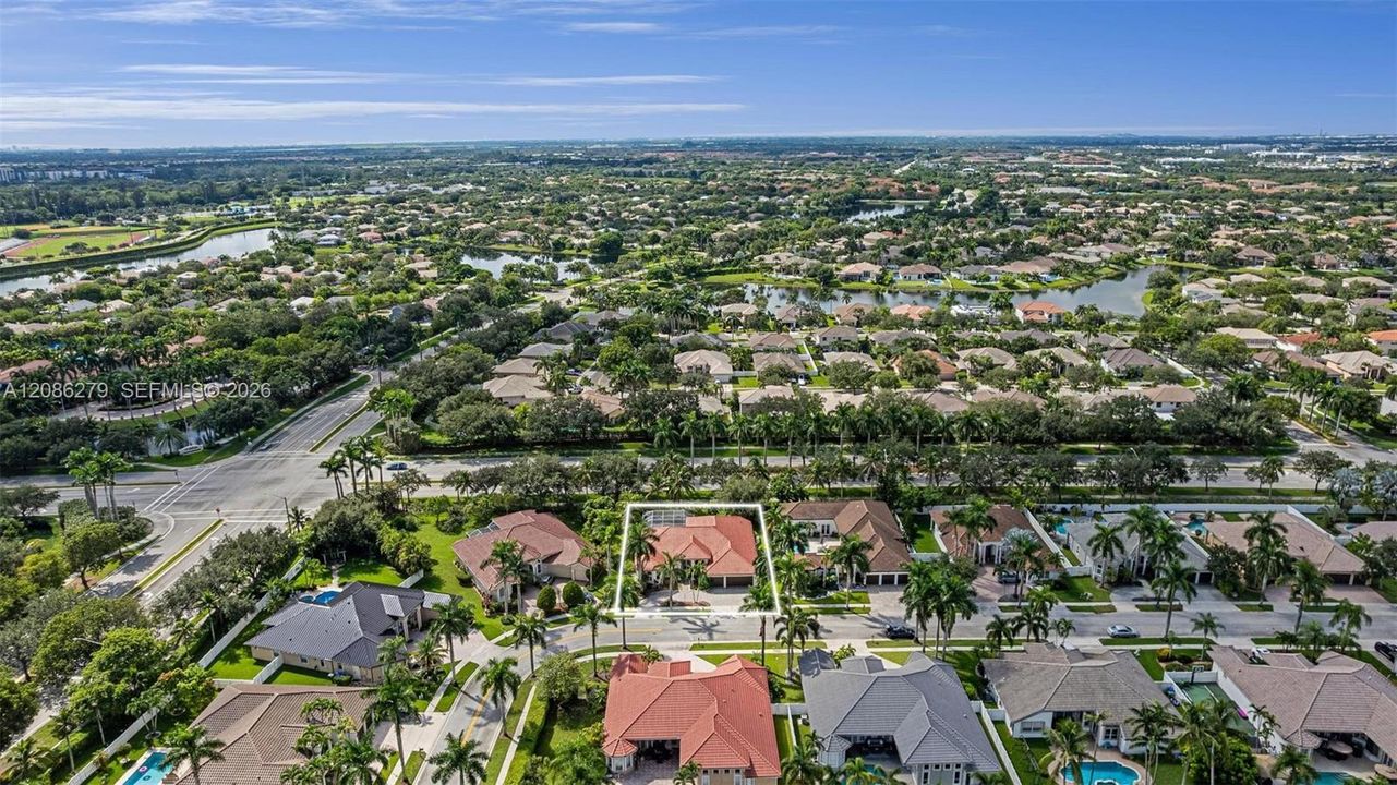 For Sale: $1,199,900 (5 beds, 3 baths, 3123 Square Feet)
