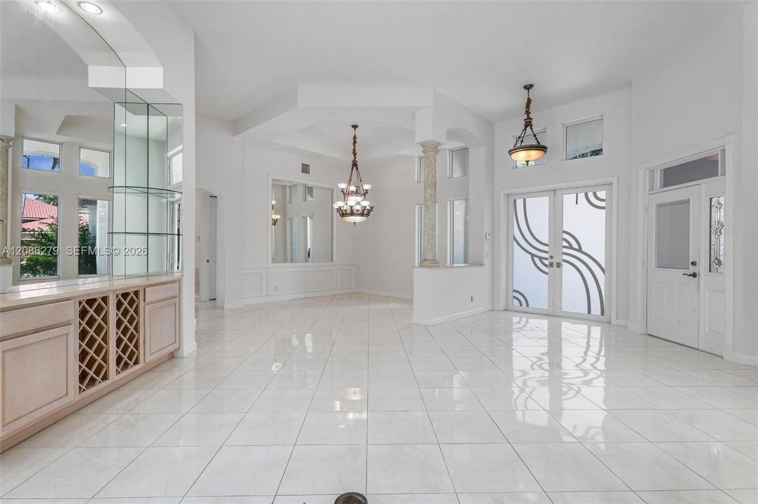 For Sale: $1,199,900 (5 beds, 3 baths, 3123 Square Feet)