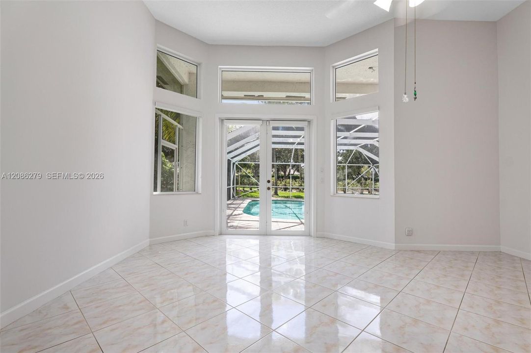 For Sale: $1,199,900 (5 beds, 3 baths, 3123 Square Feet)