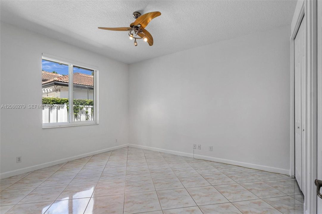 For Sale: $1,199,900 (5 beds, 3 baths, 3123 Square Feet)