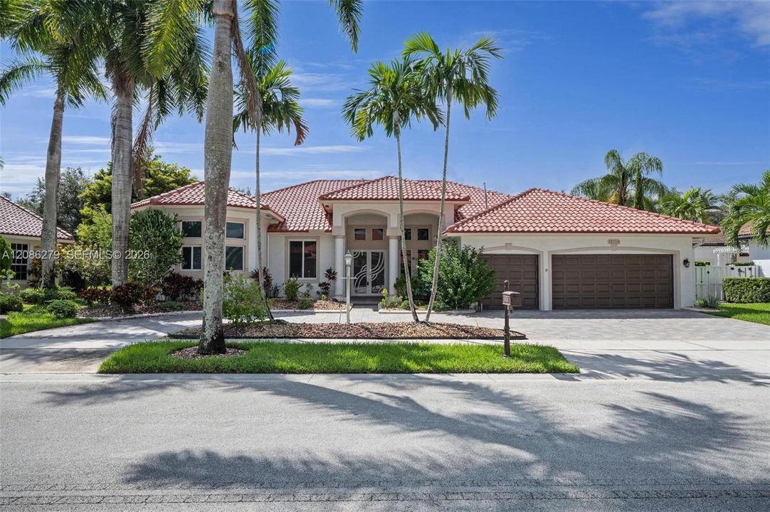 For Sale: $1,199,900 (5 beds, 3 baths, 3123 Square Feet)