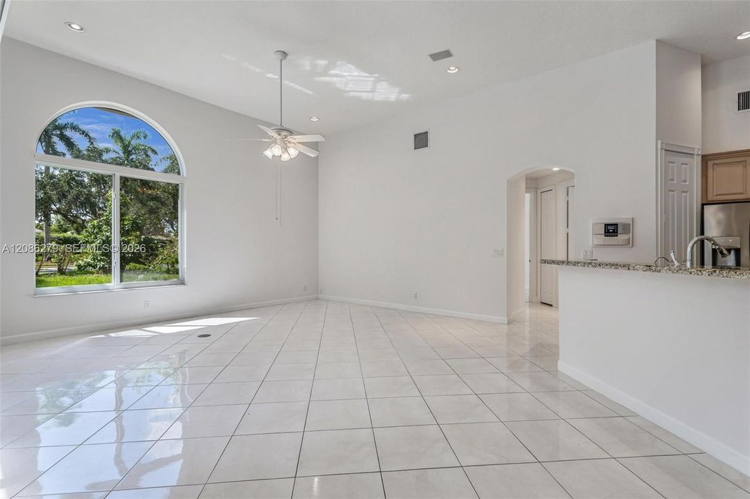 For Sale: $1,199,900 (5 beds, 3 baths, 3123 Square Feet)