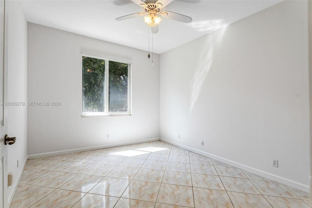 For Sale: $1,199,900 (5 beds, 3 baths, 3123 Square Feet)