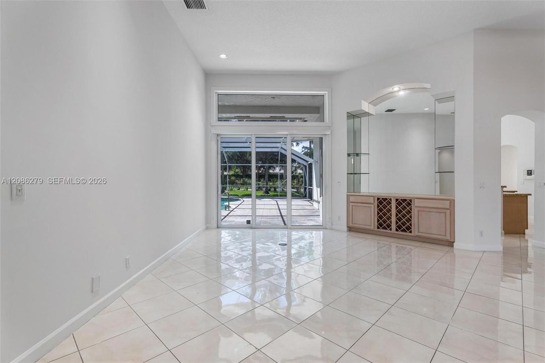 For Sale: $1,199,900 (5 beds, 3 baths, 3123 Square Feet)