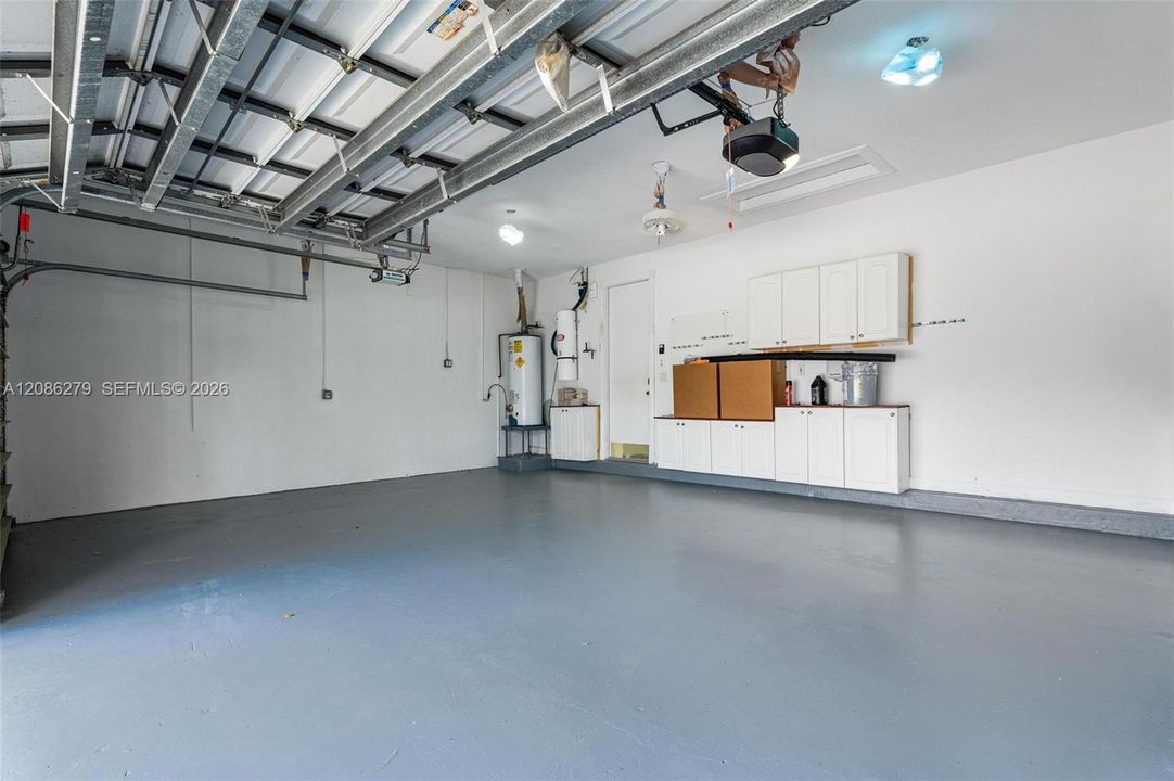 For Sale: $1,199,900 (5 beds, 3 baths, 3123 Square Feet)