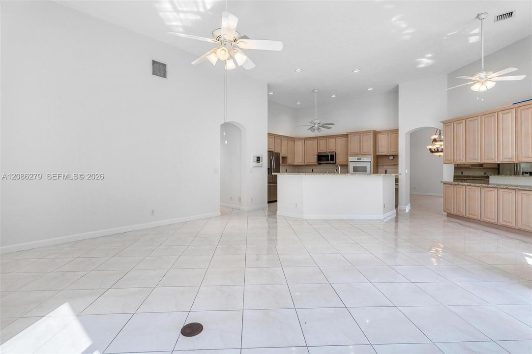 For Sale: $1,199,900 (5 beds, 3 baths, 3123 Square Feet)